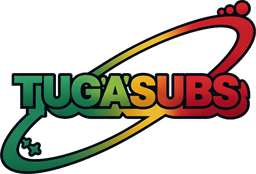 TugaSubs